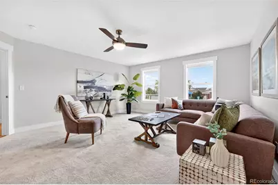 5411 W 97th Place #D, Westminster, CO 80020 - Photo 38