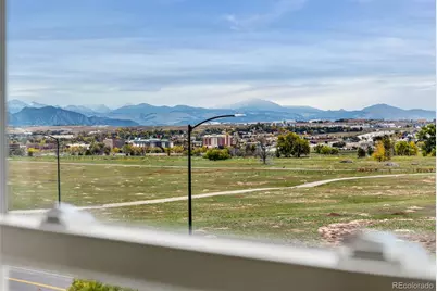 5411 W 97th Place #D, Westminster, CO 80020 - Photo 10