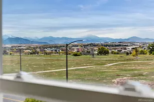 5411 W 97th Pl, Westminster, CO 80020 - Photo 10