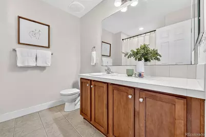 5411 W 97th Place #D, Westminster, CO 80020 - Photo 34