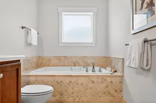 5411 W 97th Pl, Westminster, CO 80020 - Photo 28