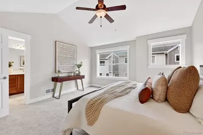 5411 W 97th Place #D, Westminster, CO 80020 - Photo 26