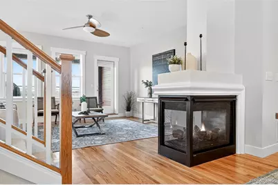 5411 W 97th Place #D, Westminster, CO 80020 - Photo 16