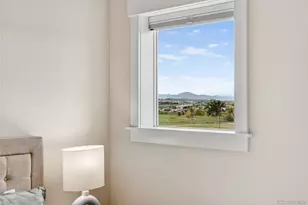 5411 W 97th Pl, Westminster, CO 80020 - Photo 32