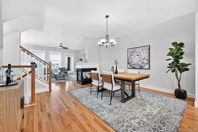 5411 W 97th Place #D, Westminster, CO 80020 - Photo 18