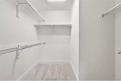 5411 W 97th Place #D, Westminster, CO 80020 - Photo 30