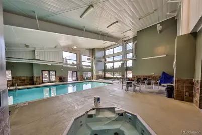 466 Hi Country Drive #109, Winter Park, CO 80482 - Photo 42