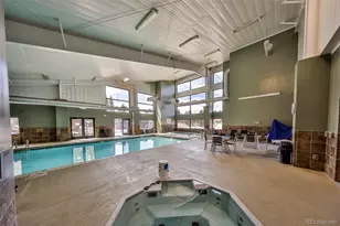 466 Hi Country Dr, Winter Park, CO 80482 - Photo 42