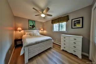 466 Hi Country Dr, Winter Park, CO 80482 - Photo 20