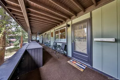 466 Hi Country Drive #109, Winter Park, CO 80482 - Photo 4