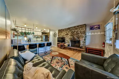 466 Hi Country Drive #109, Winter Park, CO 80482 - Photo 10