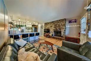 466 Hi Country Dr, Winter Park, CO 80482 - Photo 10