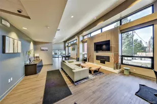 466 Hi Country Dr, Winter Park, CO 80482 - Photo 38