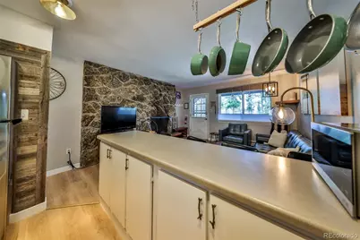 466 Hi Country Drive #109, Winter Park, CO 80482 - Photo 12