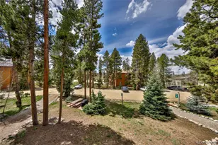 466 Hi Country Dr, Winter Park, CO 80482 - Photo 8