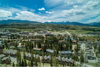 466 Hi Country Drive #109, Winter Park, CO 80482 - Photo 30
