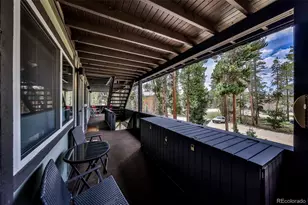 466 Hi Country Dr, Winter Park, CO 80482 - Photo 6