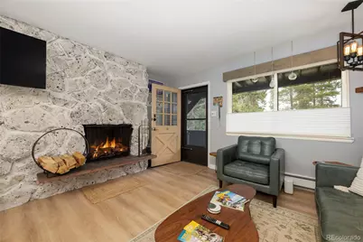 466 Hi Country Drive #109, Winter Park, CO 80482 - Photo 48