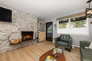 466 Hi Country Dr, Winter Park, CO 80482 - Photo 48