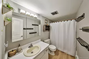 466 Hi Country Dr, Winter Park, CO 80482 - Photo 22