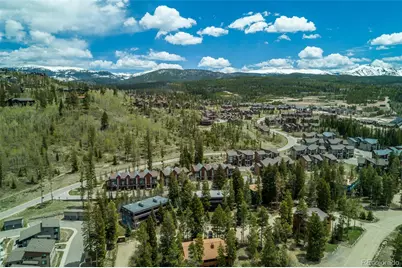 466 Hi Country Drive #109, Winter Park, CO 80482 - Photo 24