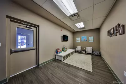 466 Hi Country Drive #109, Winter Park, CO 80482 - Photo 46