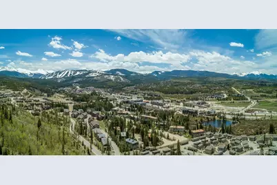 466 Hi Country Drive #109, Winter Park, CO 80482 - Photo 28