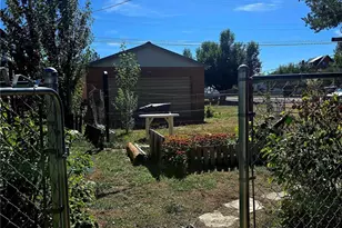 610 Hermosa St, Del Norte, CO 81132 - Photo 18