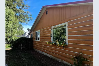 610 Hermosa Street, Del Norte, CO 81132 - Photo 16