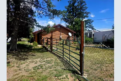 610 Hermosa Street, Del Norte, CO 81132 - Photo 48