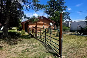 610 Hermosa St, Del Norte, CO 81132 - Photo 48