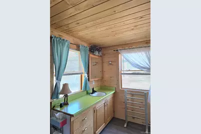 610 Hermosa Street, Del Norte, CO 81132 - Photo 12