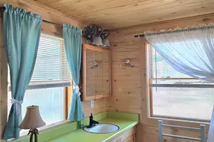 610 Hermosa St, Del Norte, CO 81132 - Photo 12