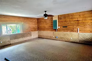 610 Hermosa St, Del Norte, CO 81132 - Photo 44