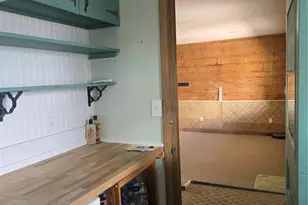 610 Hermosa St, Del Norte, CO 81132 - Photo 42