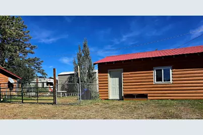 610 Hermosa Street, Del Norte, CO 81132 - Photo 22