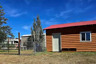 610 Hermosa St, Del Norte, CO 81132 - Photo 22