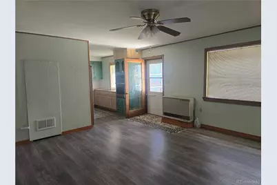 610 Hermosa Street, Del Norte, CO 81132 - Photo 2