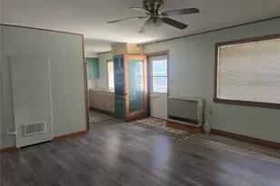 610 Hermosa St, Del Norte, CO 81132 - Photo 2