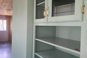 610 Hermosa St, Del Norte, CO 81132 - Photo 30