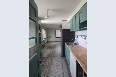 610 Hermosa Street, Del Norte, CO 81132 - Photo 28