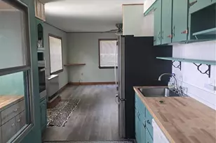 610 Hermosa St, Del Norte, CO 81132 - Photo 28