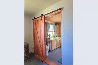 610 Hermosa Street, Del Norte, CO 81132 - Photo 10