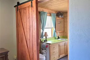 610 Hermosa St, Del Norte, CO 81132 - Photo 10