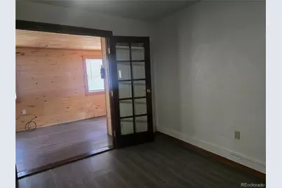 610 Hermosa Street, Del Norte, CO 81132 - Photo 34