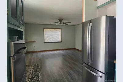 610 Hermosa Street, Del Norte, CO 81132 - Photo 40