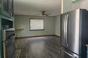 610 Hermosa St, Del Norte, CO 81132 - Photo 40