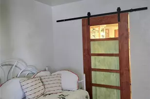 610 Hermosa St, Del Norte, CO 81132 - Photo 14