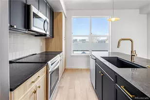 4831 W 10th Ave, Denver, CO 80204 - Photo 22