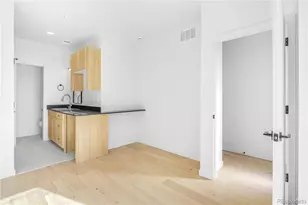 4831 W 10th Ave, Denver, CO 80204 - Photo 26